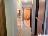 55 Newton Avenue - Photo 14