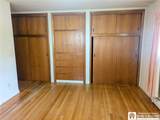 55 Newton Avenue - Photo 15