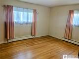 55 Newton Avenue - Photo 16