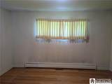 55 Newton Avenue - Photo 17