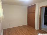 55 Newton Avenue - Photo 18