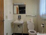 55 Newton Avenue - Photo 19
