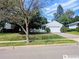 55 Newton Avenue - Photo 2