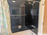 55 Newton Avenue - Photo 20