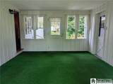 55 Newton Avenue - Photo 21