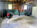55 Newton Avenue - Photo 22