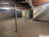 55 Newton Avenue - Photo 24