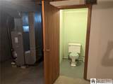 55 Newton Avenue - Photo 25