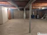55 Newton Avenue - Photo 26