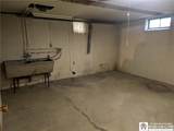 55 Newton Avenue - Photo 27