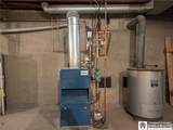 55 Newton Avenue - Photo 28
