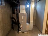 55 Newton Avenue - Photo 29