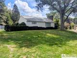 55 Newton Avenue - Photo 3