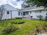 55 Newton Avenue - Photo 4