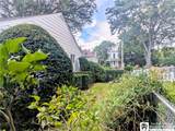 55 Newton Avenue - Photo 5