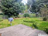 55 Newton Avenue - Photo 6