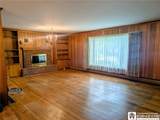 55 Newton Avenue - Photo 8