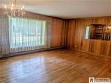 55 Newton Avenue - Photo 9