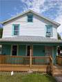 206 Atkinson Street - Photo 1