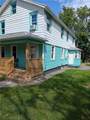 206 Atkinson Street - Photo 2