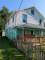 206 Atkinson Street - Photo 3