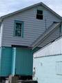 206 Atkinson Street - Photo 5