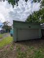206 Atkinson Street - Photo 6