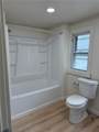 206 Atkinson Street - Photo 7