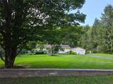 75 Clark Road - Photo 10