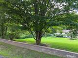 75 Clark Road - Photo 11