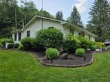 75 Clark Road - Photo 12