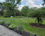 75 Clark Road - Photo 13