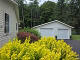 75 Clark Road - Photo 14