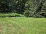 75 Clark Road - Photo 15