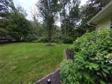 75 Clark Road - Photo 16