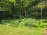 75 Clark Road - Photo 17