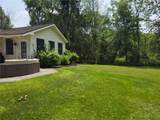 75 Clark Road - Photo 18