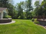 75 Clark Road - Photo 19