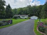 75 Clark Road - Photo 2