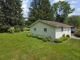 75 Clark Road - Photo 20