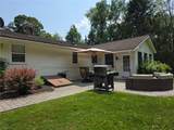 75 Clark Road - Photo 21