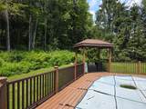 75 Clark Road - Photo 22