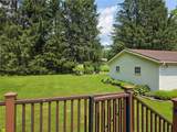 75 Clark Road - Photo 23