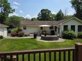 75 Clark Road - Photo 24