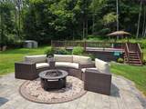 75 Clark Road - Photo 25