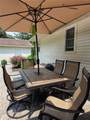 75 Clark Road - Photo 26