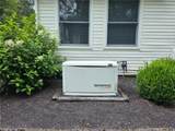 75 Clark Road - Photo 27