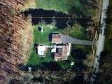 75 Clark Road - Photo 28