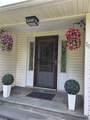 75 Clark Road - Photo 29