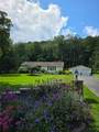 75 Clark Road - Photo 3
